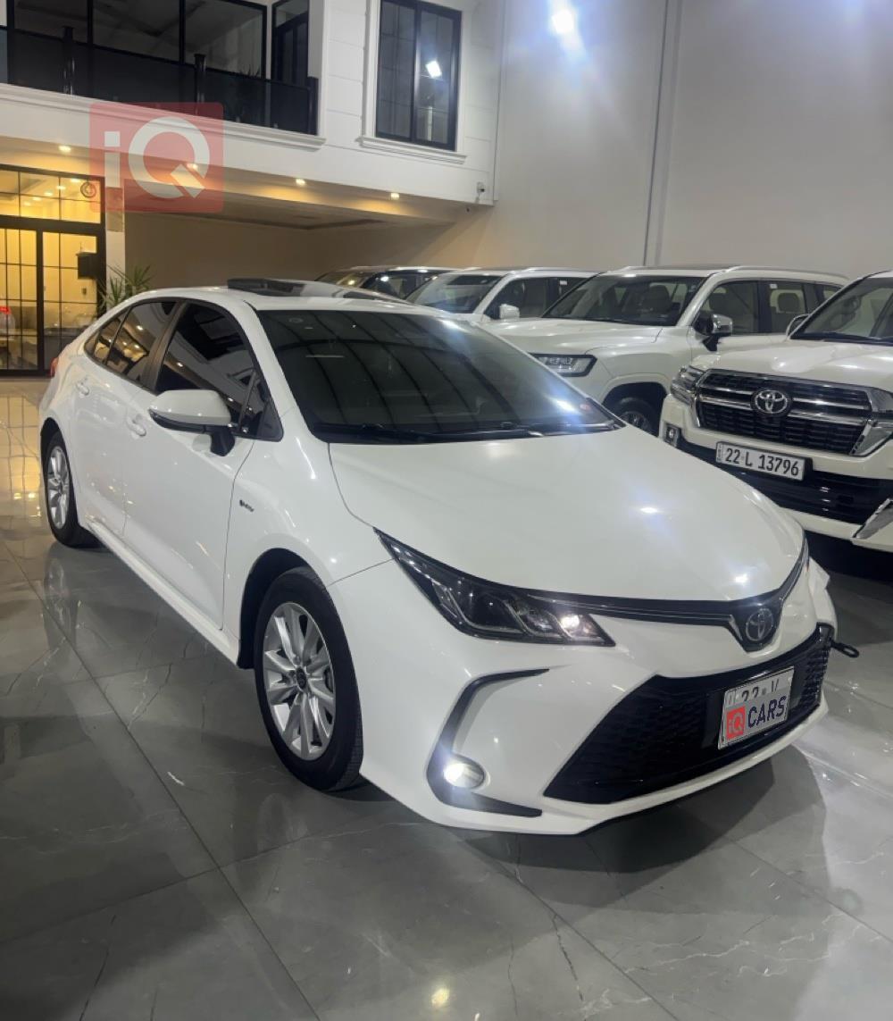 https://cdn.iqcars.io6d5178ee-edc4-45ce-b593-bab9c8f053e9_1.jpg